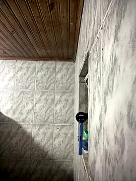 Snapshot of Mineirinho043 chatting on 10-28-25, 10:34 Mineirinho043 online show from 10-28-25, 10:34