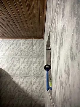 Snapshot of Mineirinho043 chatting on 10-30-25, 06:41 Mineirinho043 online show from 10-30-25, 06:41