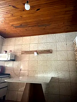 Snapshot of Mineirinho043 chatting on 10-31-25, 12:50 Mineirinho043 online show from 10-31-25, 12:50