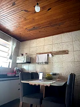 Snapshot of Mineirinho043 chatting on 11-01-25, 11:34 Mineirinho043 online show from 11-01-25, 11:34