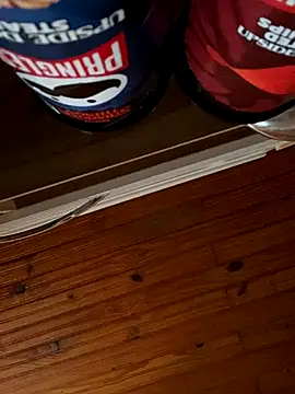 Snapshot of Mineirinho043 chatting on 11-03-25, 11:44 Mineirinho043 online show from 11-03-25, 11:44