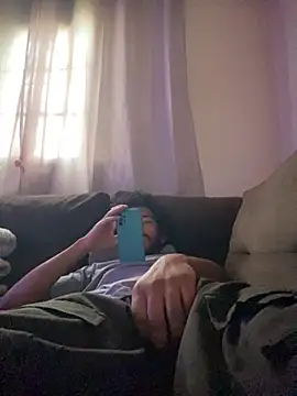 Snapshot of Mineirinho043 chatting on 11-05-25, 02:06 Mineirinho043 online show from 11-05-25, 02:06