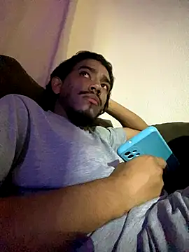 Snapshot of Mineirinho043 chatting on 11-09-25, 11:25 Mineirinho043 online show from 11-09-25, 11:25