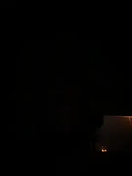 Snapshot of Mineirinho043 chatting on 11-15-25, 01:58 Mineirinho043 online show from 11-15-25, 01:58