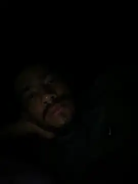 Snapshot of Mineirinho043 chatting on 11-16-25, 03:12 Mineirinho043 online show from 11-16-25, 03:12