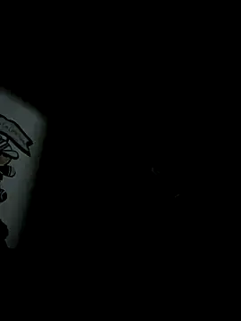 Snapshot of Mineirinho043 chatting on 11-18-25, 02:39 Mineirinho043 online show from 11-18-25, 02:39