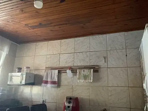 Snapshot of Mineirinho043 chatting on 11-24-25, 11:21 Mineirinho043 online show from 11-24-25, 11:21