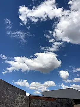 Snapshot of Mineirinho043 chatting on 11-26-25, 06:20 Mineirinho043 online show from 11-26-25, 06:20