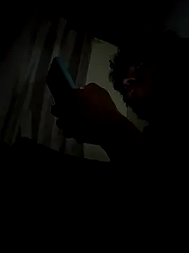 Mineirinho043 online show from 12-01-25, 11:43