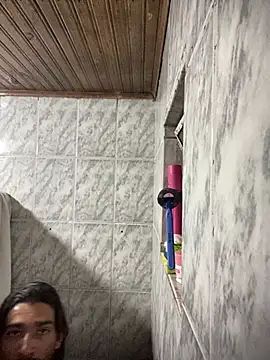 Mineirinho043 online show from 02-20-26, 07:03