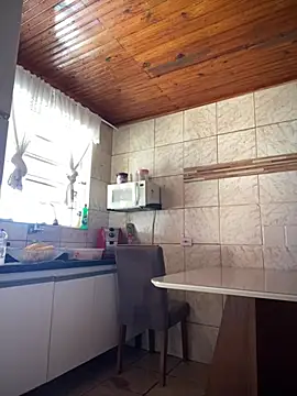 Mineirinho043 online show from 03-13-26, 12:12