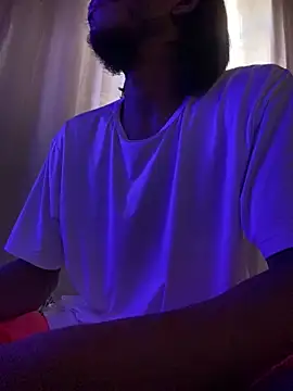 Mineirinho043 online show from 03-16-26, 10:52