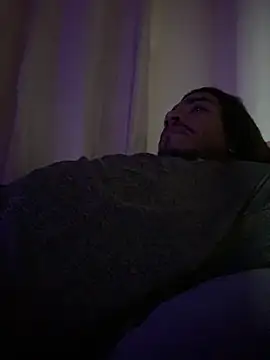 Mineirinho043 online show from 03-18-26, 11:41