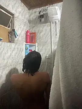 Mineirinho043 online show from 04-05-26, 05:26