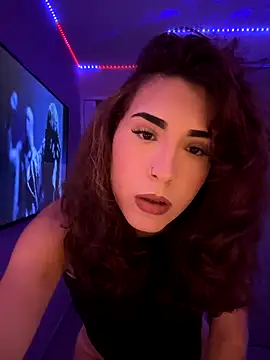 Snapshot of BBSTRING chatting on 11-16-25, 03:39 BBSTRING online show from 11-16-25, 03:39