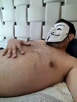 El inge oso online show from 02-03-25, 09:50