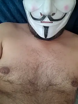 El inge oso online show from 02-13-25, 08:34