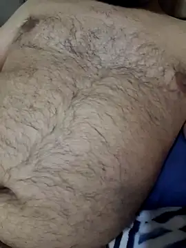 El inge oso online show from 02-14-25, 01:45