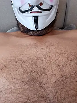 El inge oso online show from 03-21-25, 08:50