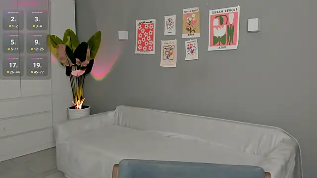 Snapshot of RikoAsada chatting on 11-09-25, 07:17 RikoAsada online show from 11-09-25, 07:17