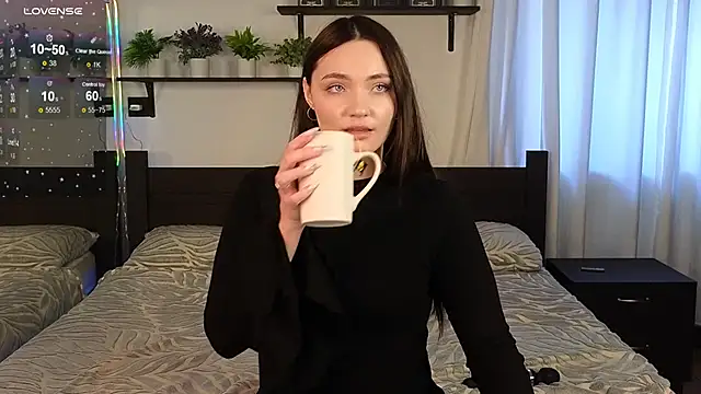 Snapshot of Kira_Jin chatting on 02-28-26, 09:32 Kira Jin online show from 02-28-26, 09:32