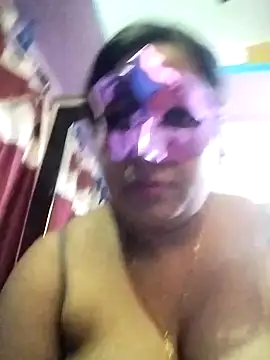 neha007-K online show from 11-28-25, 07:49