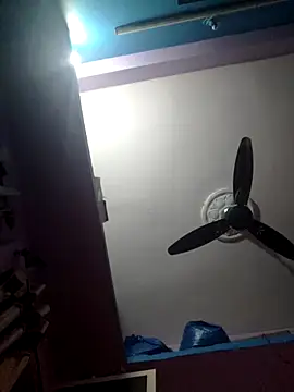 neha007-K online show from 01-13-26, 06:24