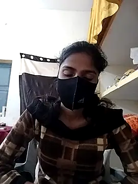 fuungirl38 online show from 02-04-25, 11:49