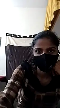fuungirl38 online show from 02-05-25, 02:51