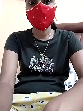 fuungirl38 online show from 10-19-25, 05:57