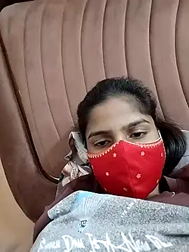 fuungirl38 online show from 10-25-25, 05:08