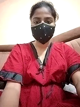 fuungirl38 online show from 01-08-26, 04:31