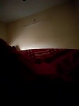 Cutestbaby4 online show from 03-22-26, 04:05