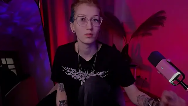 lissaros online show from 10-09-25, 05:05