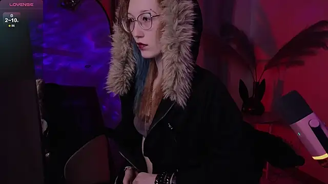 lissaros online show from 10-15-25, 05:07