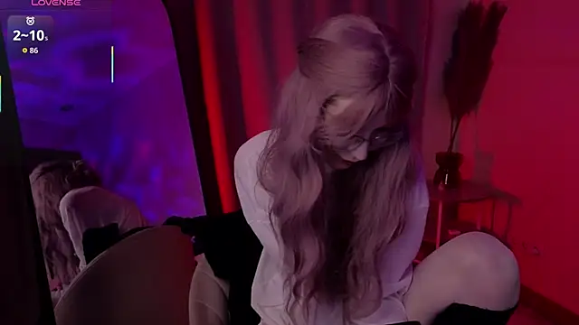 lissaros online show from 11-18-25, 05:12