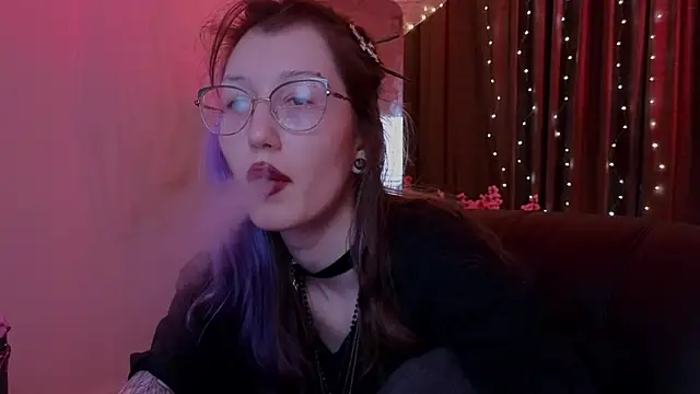 lissaros online show from 12-23-25, 05:16