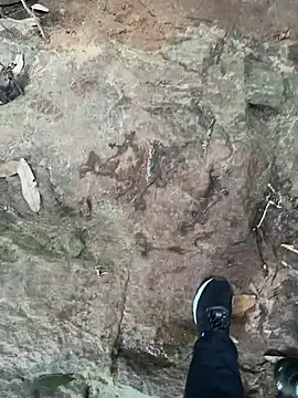 hotgirlpriya789 online show from 10-19-25, 11:00