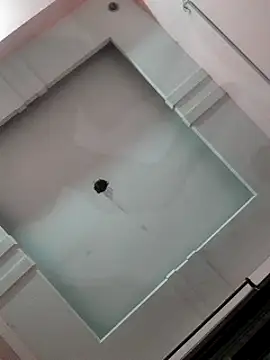 Snapshot of KONALIKA chatting on 02-06-25, 12:05 KONALIKA online show from 02-06-25, 12:05