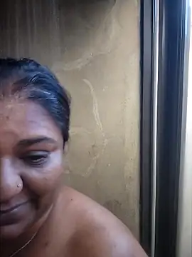 SophieStarShine online show from 10-07-25, 03:42