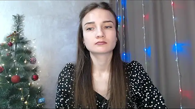 RoyalDessertt online show from 12-23-25, 08:45