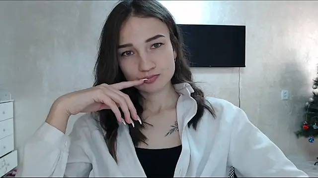 RoyalDessertt online show from 01-12-26, 07:24