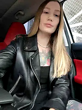 Pussy Drive03 online show from 09-23-25, 07:00