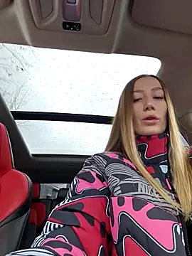 Pussy Drive03 online show from 10-07-25, 05:26