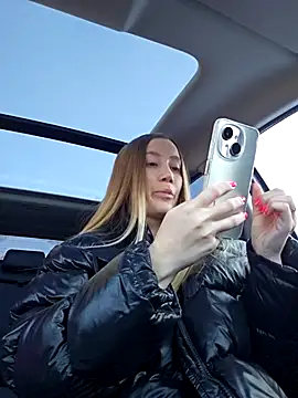 Pussy Drive03 online show from 10-11-25, 04:01