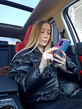 Pussy Drive03 online show from 10-12-25, 04:33