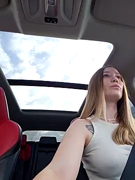 Pussy Drive03 online show from 10-28-25, 03:54