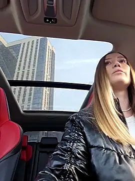 Pussy Drive03 online show from 11-01-25, 02:13