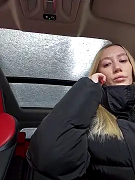 Pussy Drive03 online show from 11-06-25, 03:51