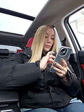 Pussy Drive03 online show from 11-14-25, 04:22